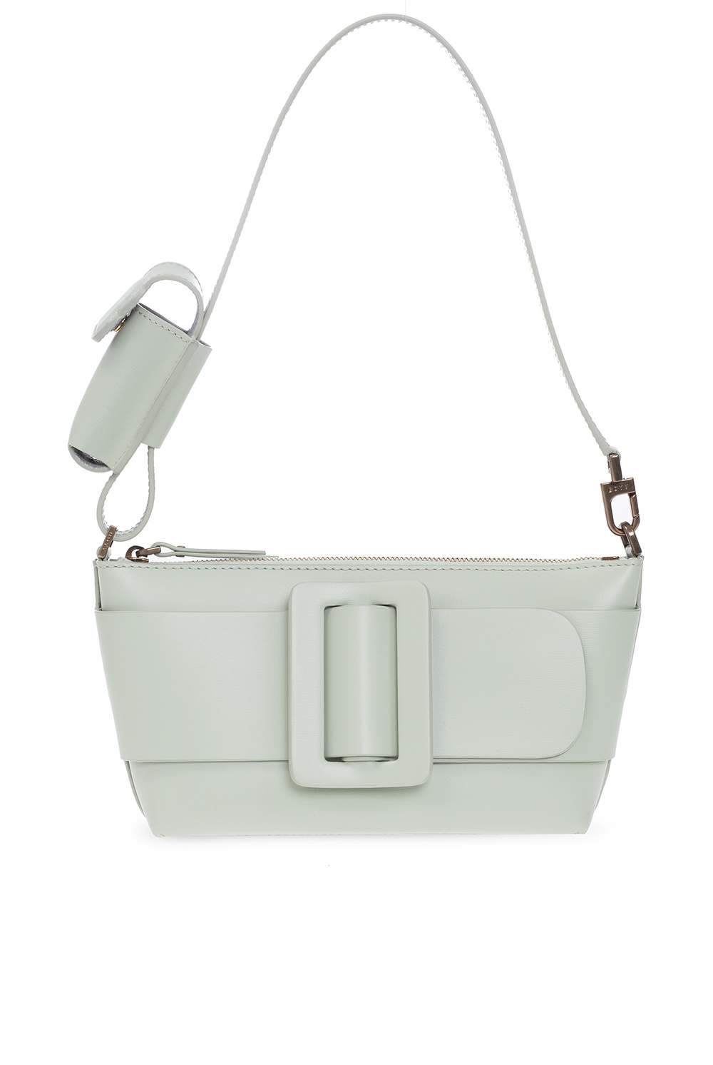 BOYY ‘Buckle Pouchette’ shoulder bag