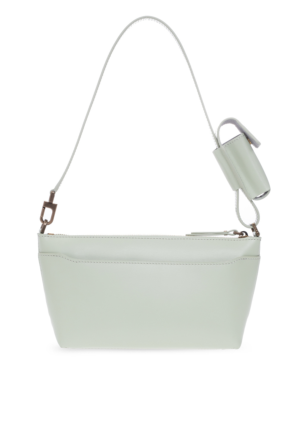 BOYY ‘Buckle Pouchette’ shoulder bag