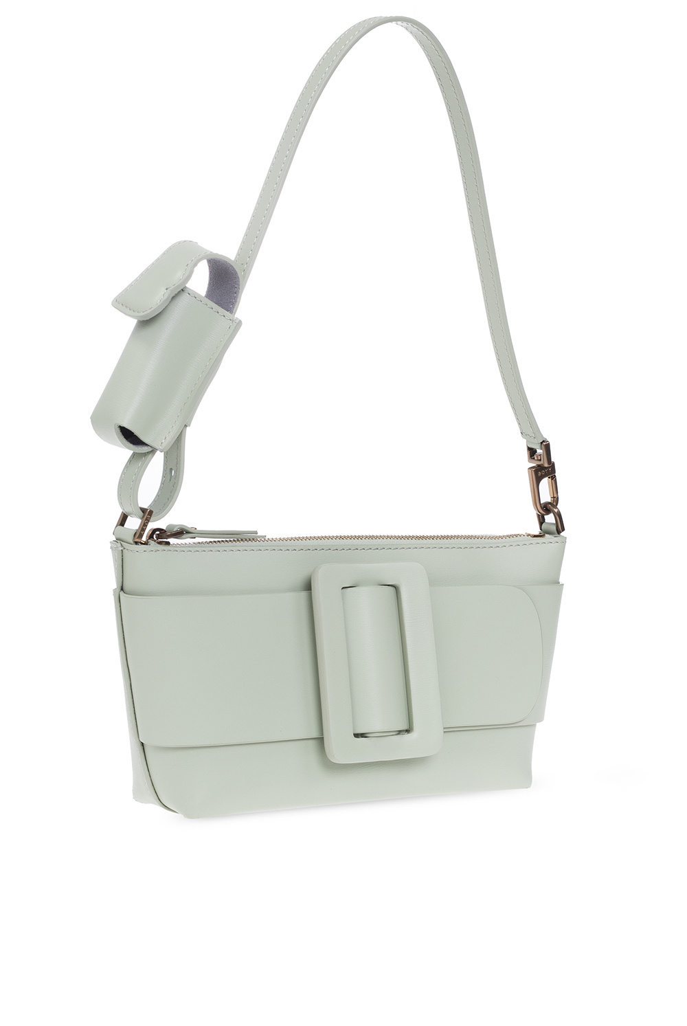 BOYY ‘Buckle Pouchette’ shoulder bag