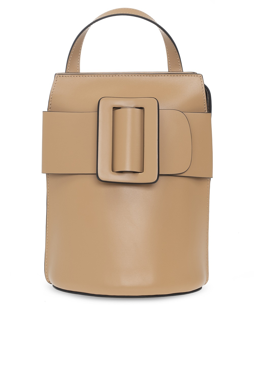 BOYY ‘Buckle Tall Pouch’ shoulder bag