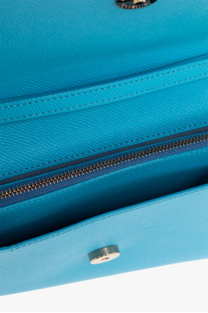 BOYY ‘Buckle Travel Case’ handbag