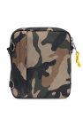 Diesel ‘Altairo’ shoulder bag