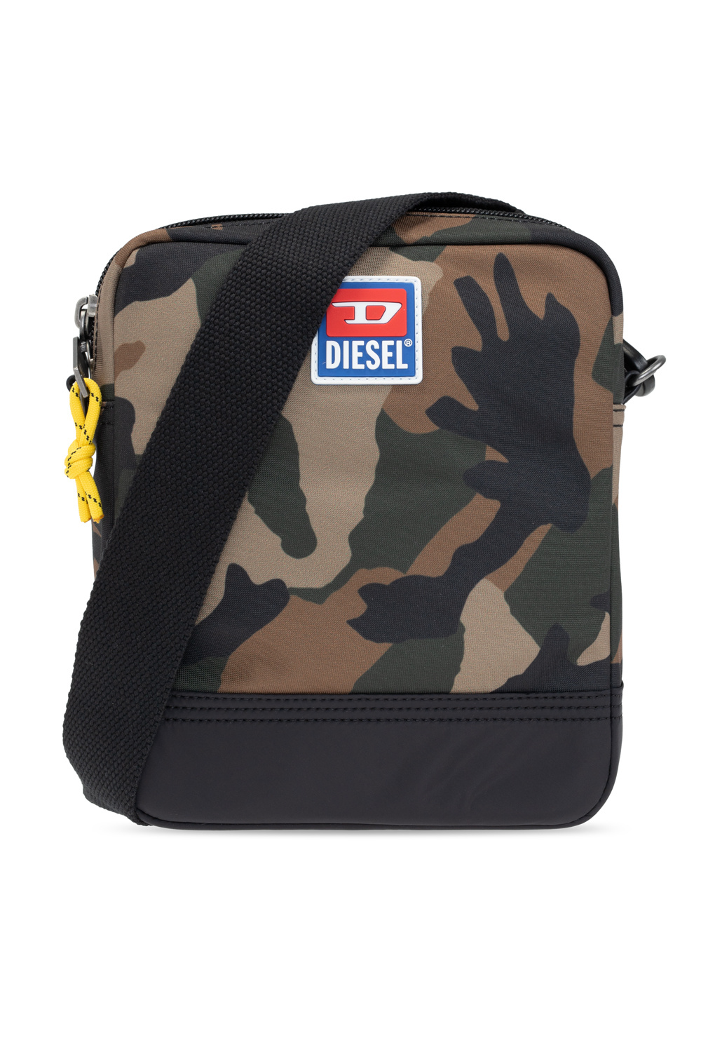 Diesel ‘Altairo’ shoulder bag