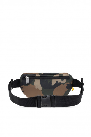 Diesel ‘Byga’ belt bag