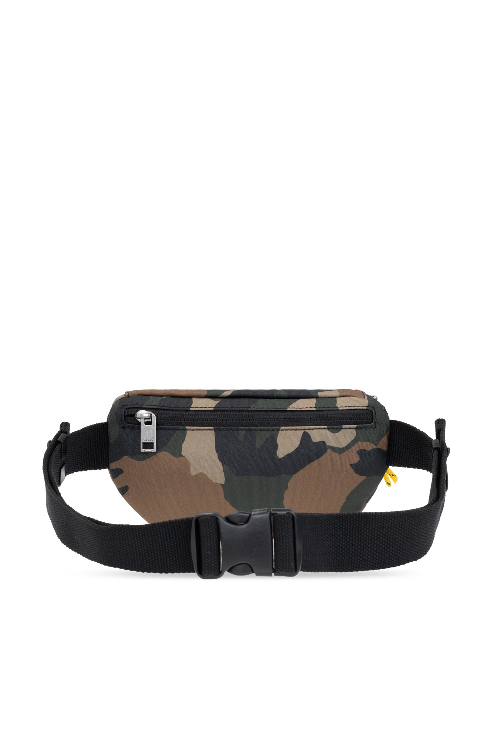 Diesel ‘Byga’ belt bag