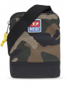 Diesel ‘Vyga’ shoulder bag