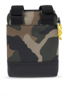 Diesel ‘Vyga’ shoulder bag