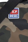 Diesel ‘Vyga’ shoulder bag