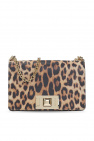 Furla ‘Mimi’ shoulder bag