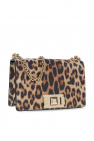 Furla ‘Mimi’ shoulder bag