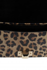 Furla ‘Mimi’ shoulder bag