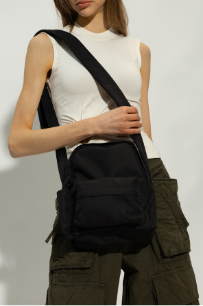 Shoulder bag with logo od Ambush