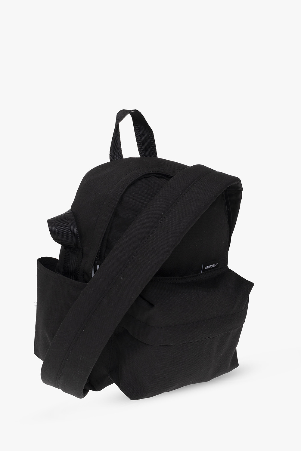 Ambush Core Up Minime Backpack 078711 01