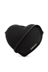 Ambush ‘Heart’ shoulder bag