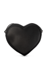 Ambush ‘Heart’ shoulder bag