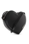 Ambush ‘Heart’ shoulder bag