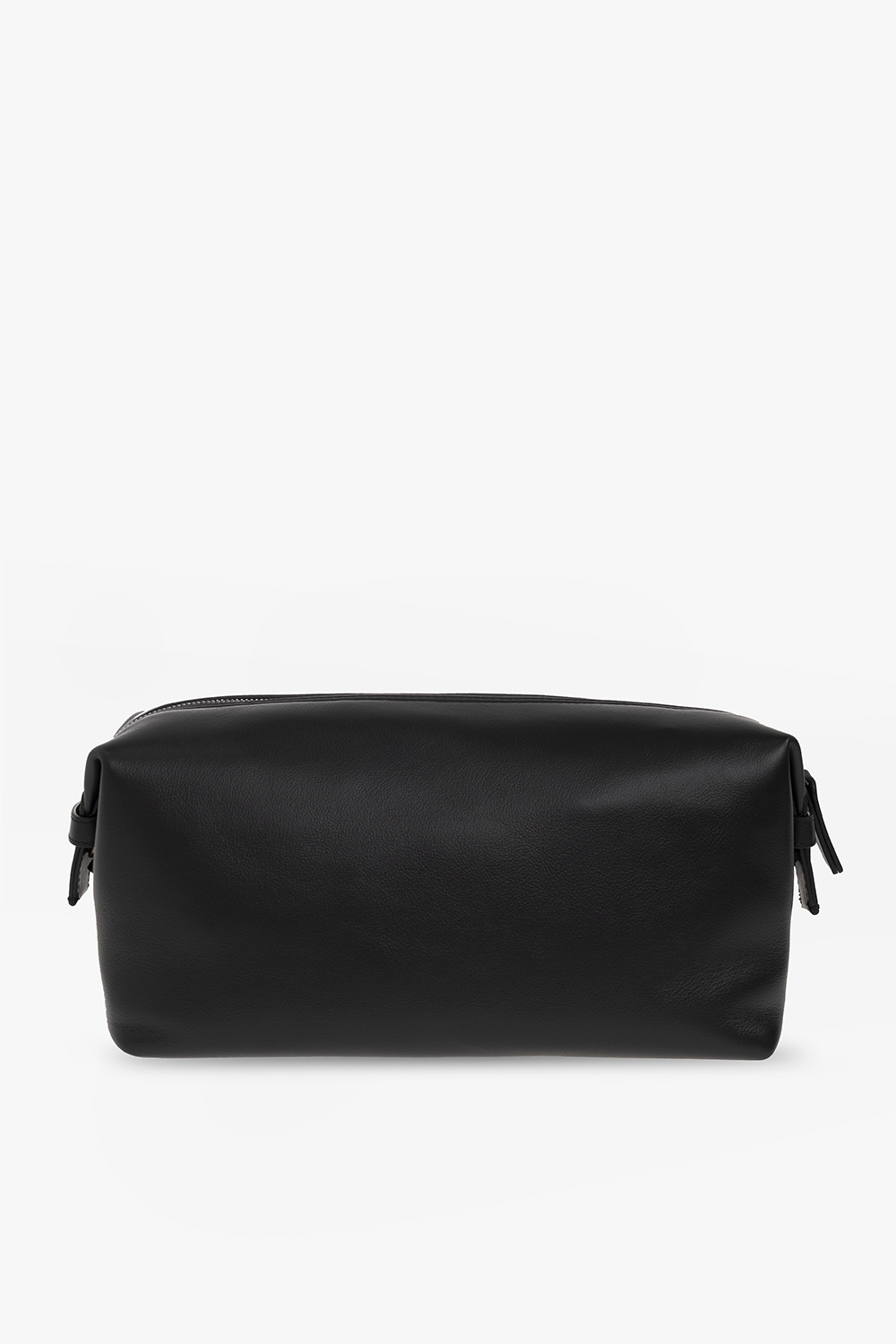 Dsquared2 ‘Bob’ wash bag