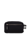 Dsquared2 Wash bag with logo