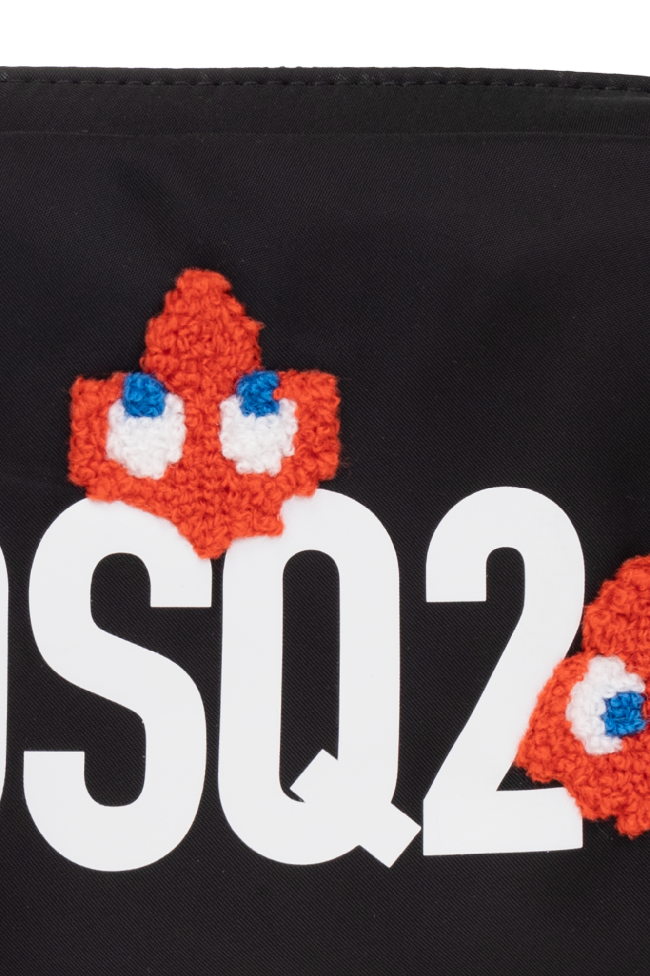 Dsquared2 Dsquared2 x PAC-MAN™