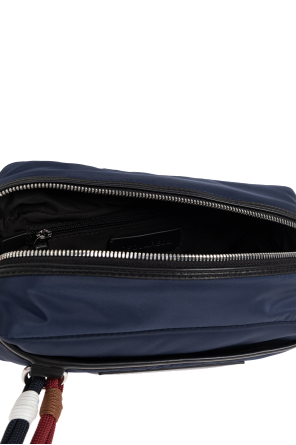 Dsquared2 Cosmetic bag with logo