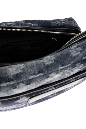Dsquared2 Bolso con monograma