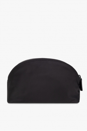 Dsquared2 Wash bag Great with logo