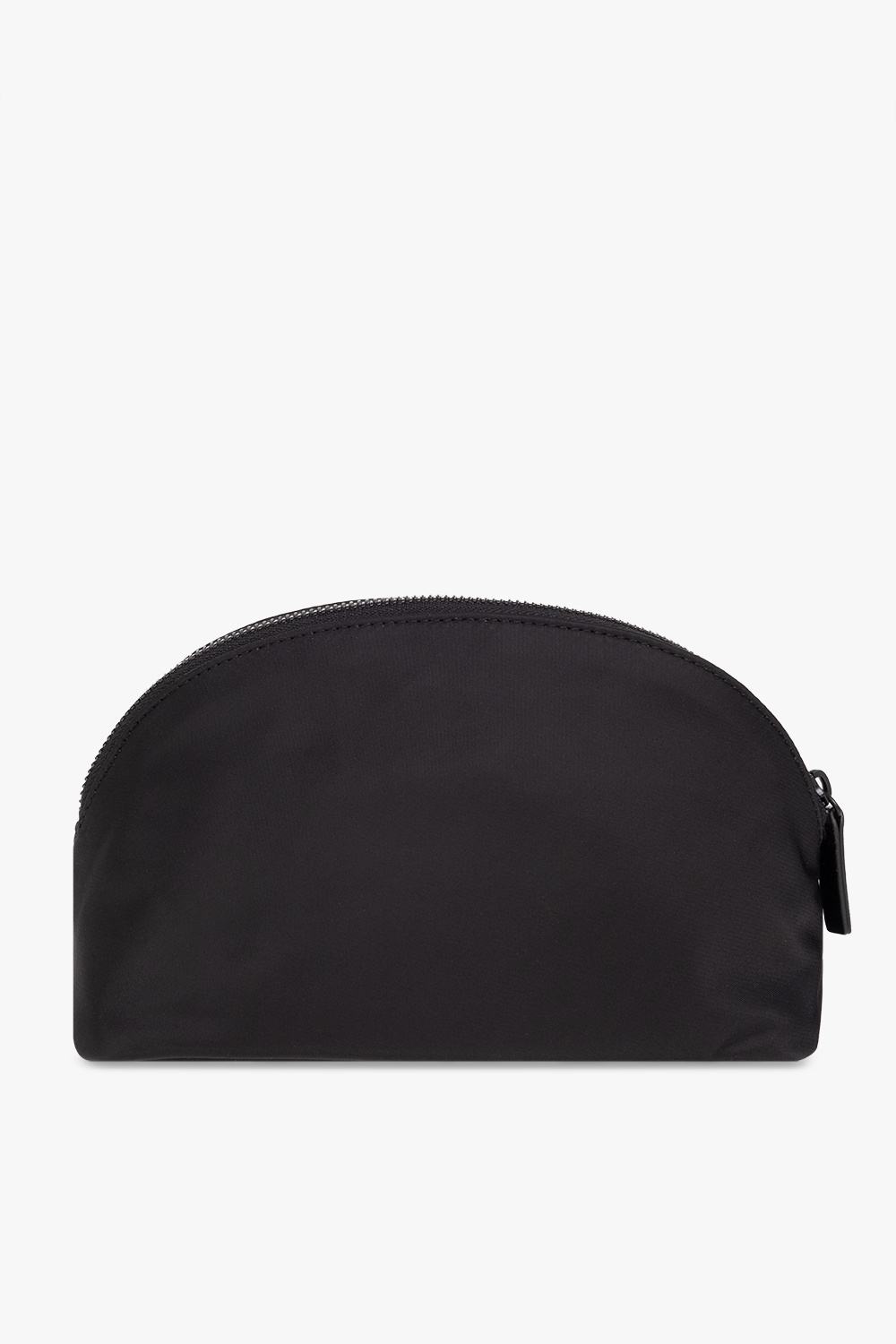 Dsquared2 Collection Waist Bag