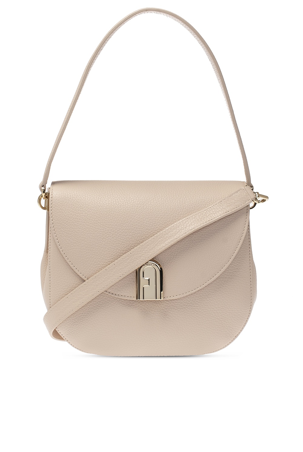 ‘Sleek’ shoulder bag Furla - Vitkac Spain