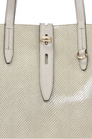 Furla ‘Net Large’ shoulder bag