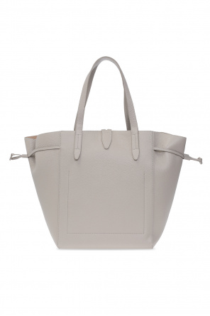 Furla ‘Net Large’ shopper Bridget bag