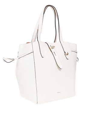 Furla ‘Net Large’ shopper Coach bag