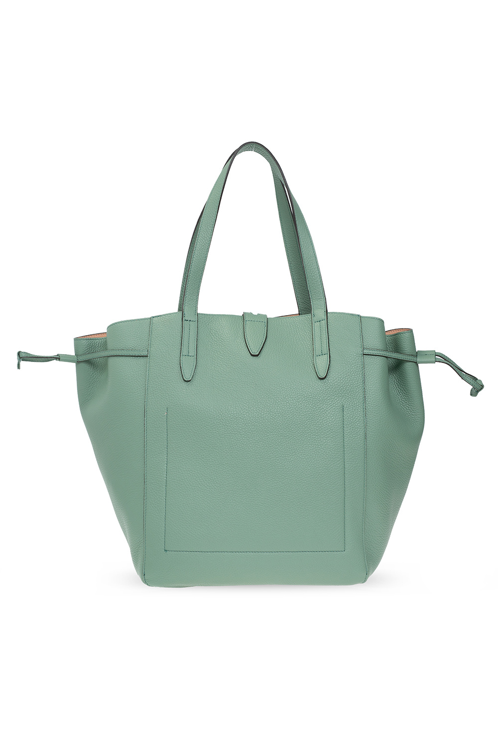 Furla ‘Net L’ shopper bag