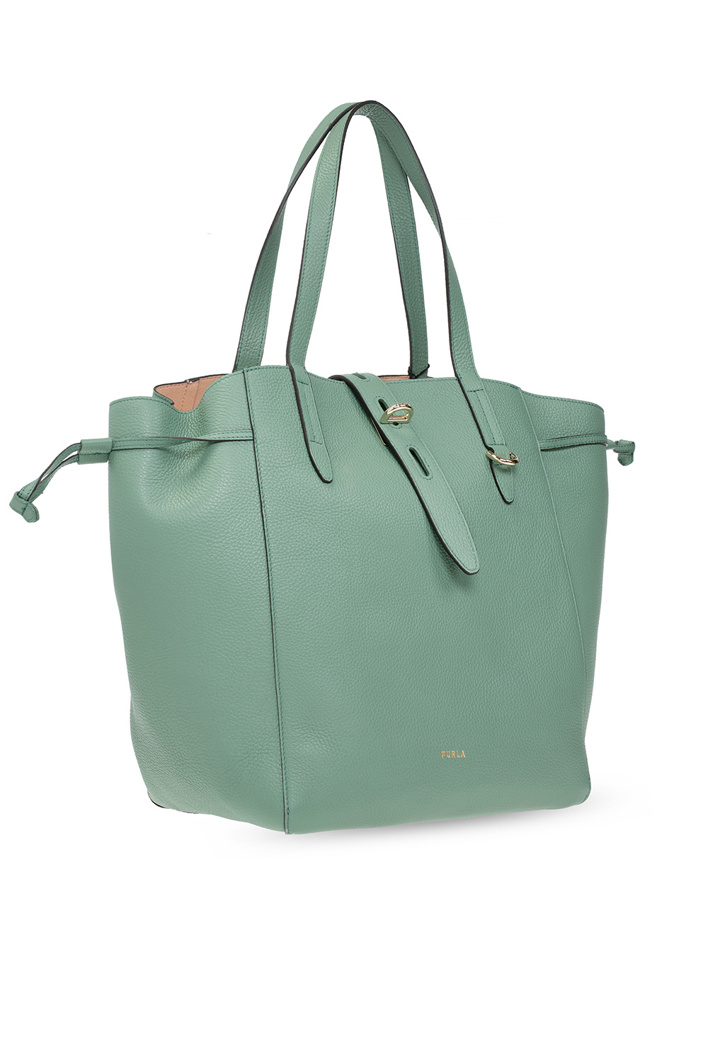 Furla ‘Net L’ shopper bag