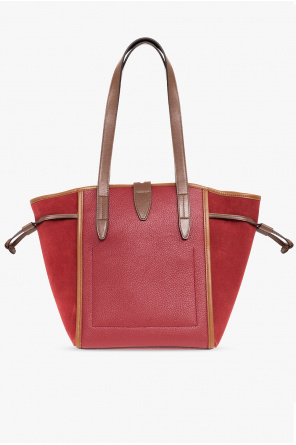 Furla ‘Net Medium’ shopper bag