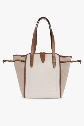 Furla 'Net Medium’ shopper bag