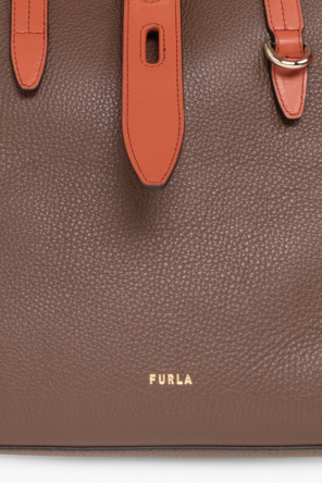 Furla ‘Net Medium’ shoulder bag