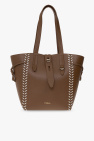 Furla ‘Net Medium’ shopper bag