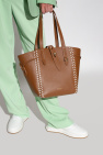 Furla ‘Net Medium’ shopper bag
