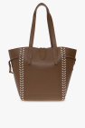 Furla ‘Net Medium’ shopper bag
