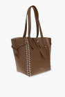 Furla ‘Net Medium’ shopper bag