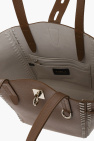 Furla ‘Net Medium’ shopper bag