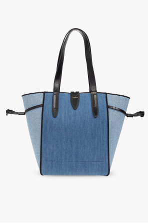 Furla ‘Net Medium’ shopper North bag