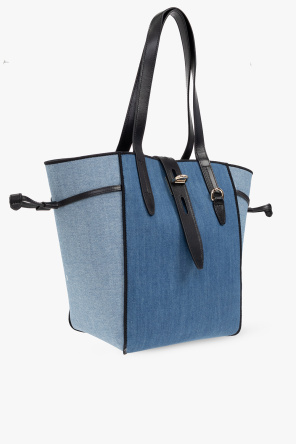 Furla ‘Net Medium’ shopper North bag