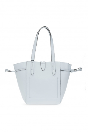 Furla ‘Net M’ shopper bag