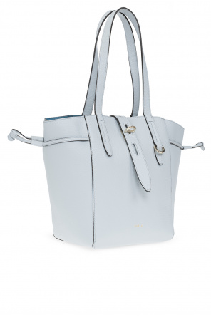 Furla ‘Net M’ shopper bag