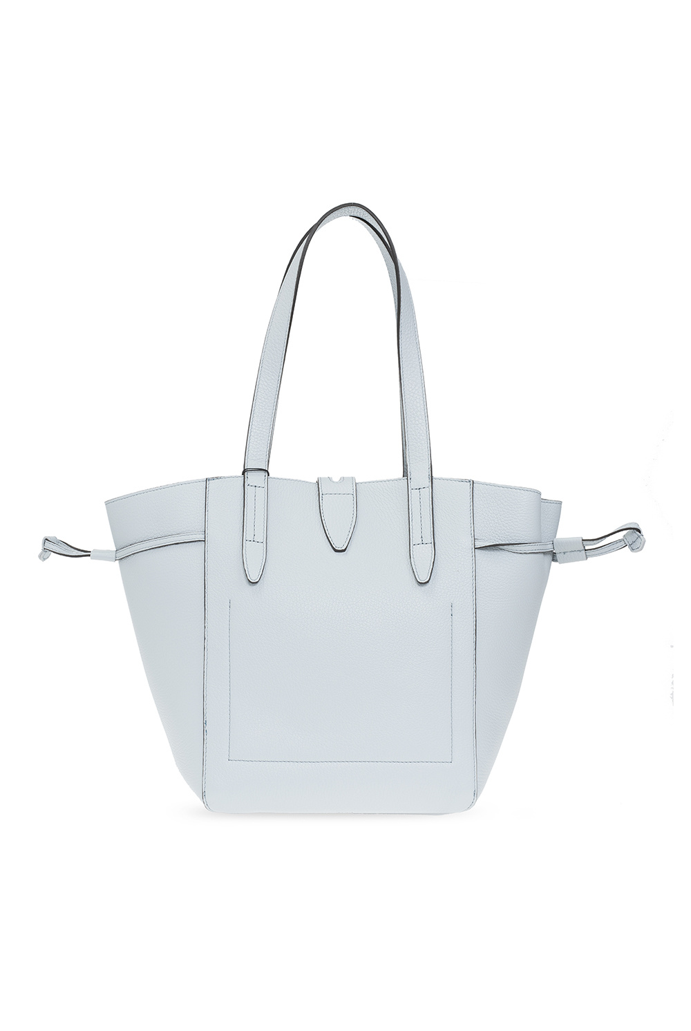 Furla ‘Net M’ shopper bag