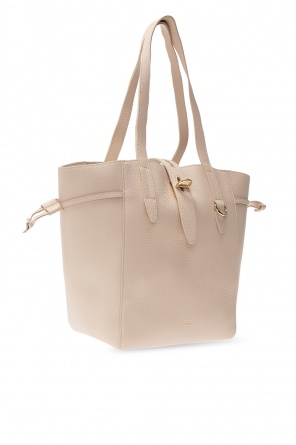 Furla ‘Net’ shopper bag