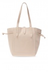 Furla ‘Net’ shopper bag