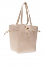 Furla ‘Net’ shopper bag