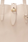 Furla ‘Net’ shopper bag